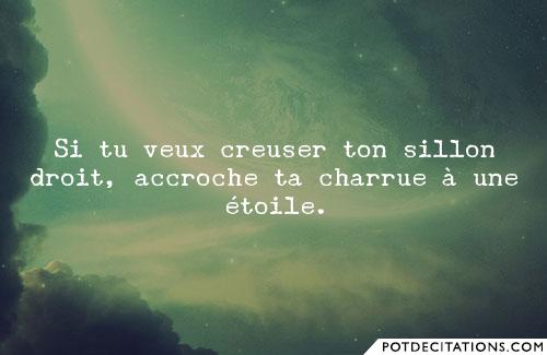 accroche-ta-charrue-a-une-etoile