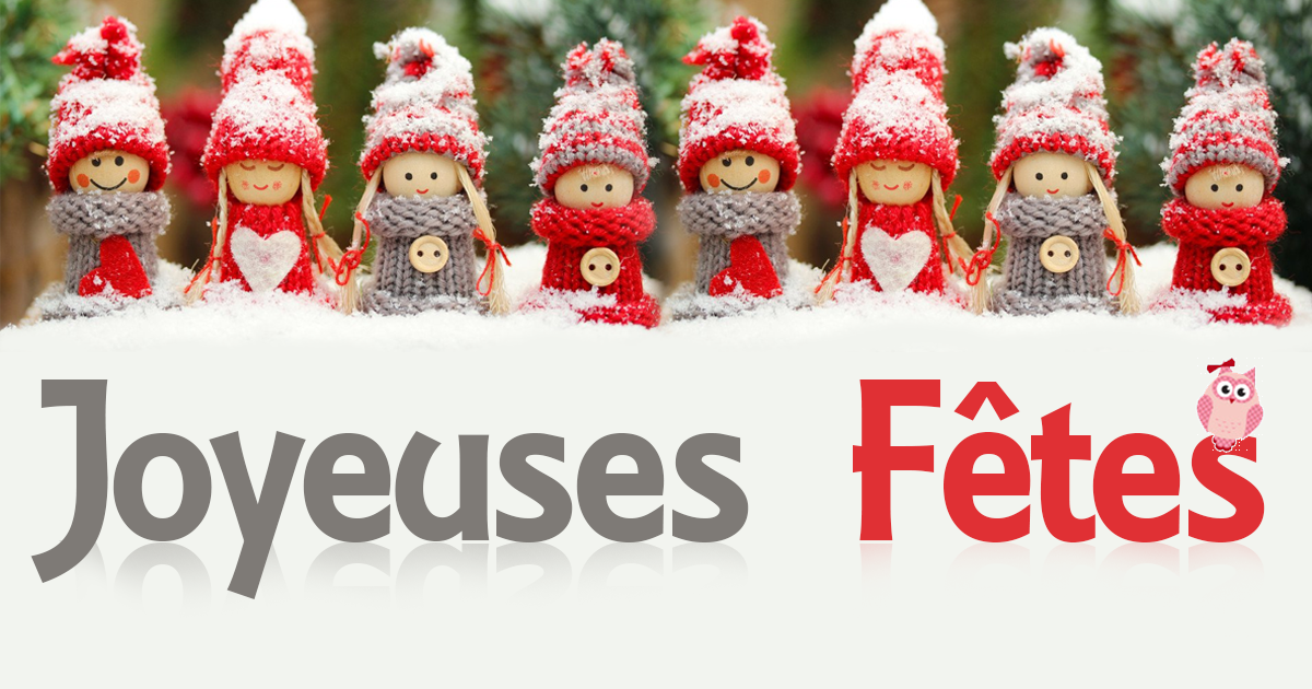 joyeuses-fetes