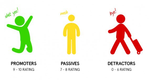 42041ea7-3e60-455c-8a90-d4f034ff23cd-9336-00000701f7ac2d4a_tmp