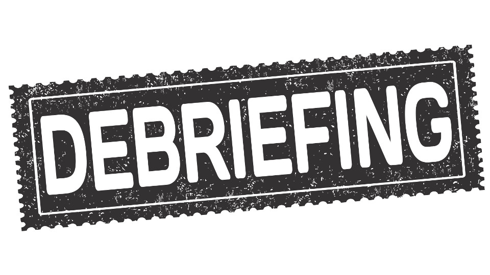 960x540-debriefing